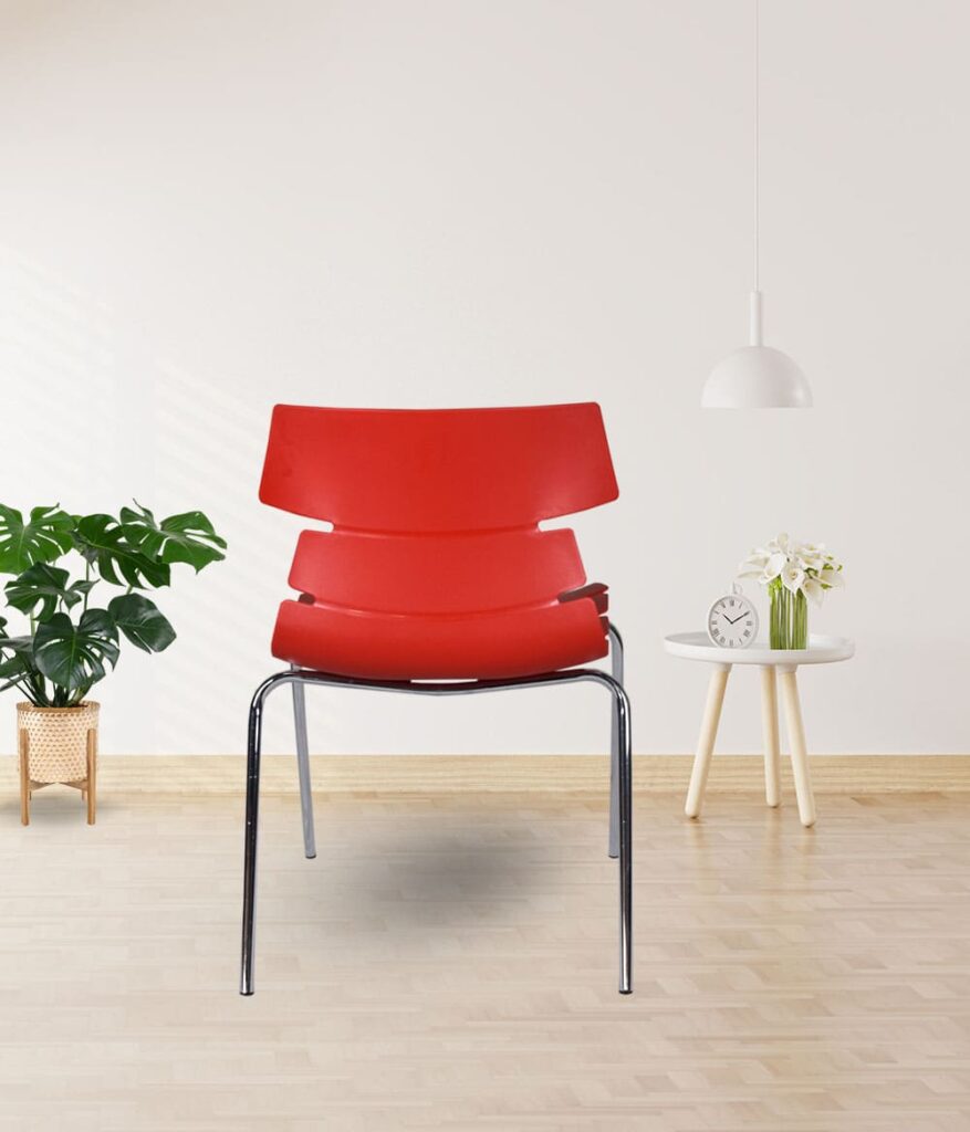 Slice Chair