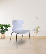 Slice Chair