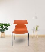 Slice Chair
