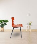 Slice Chair