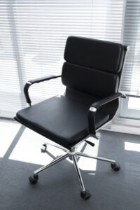 executive chairs