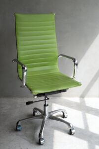 task chairs