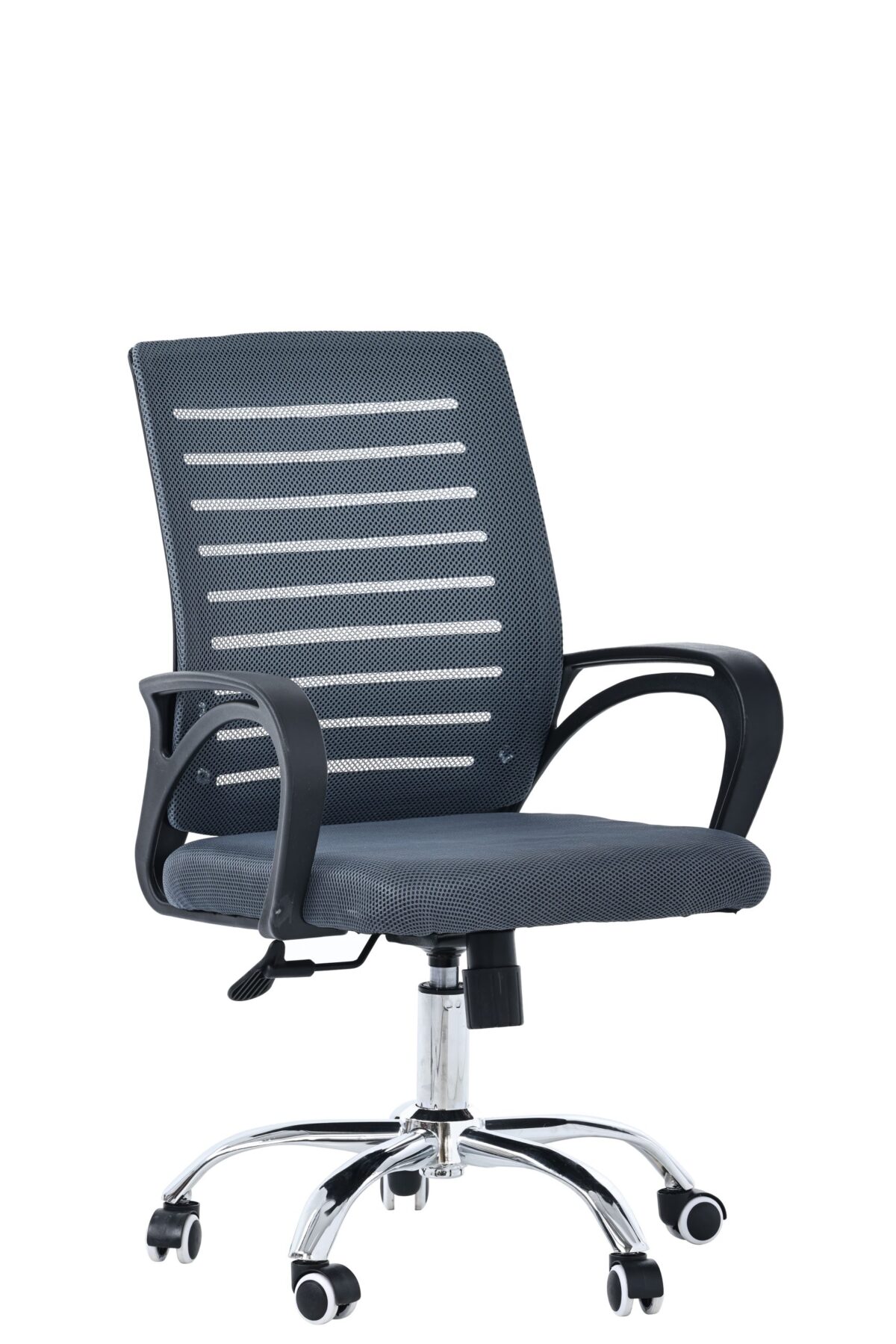 Office Mate Office Chair