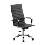 ErgoElite Executive Chair
