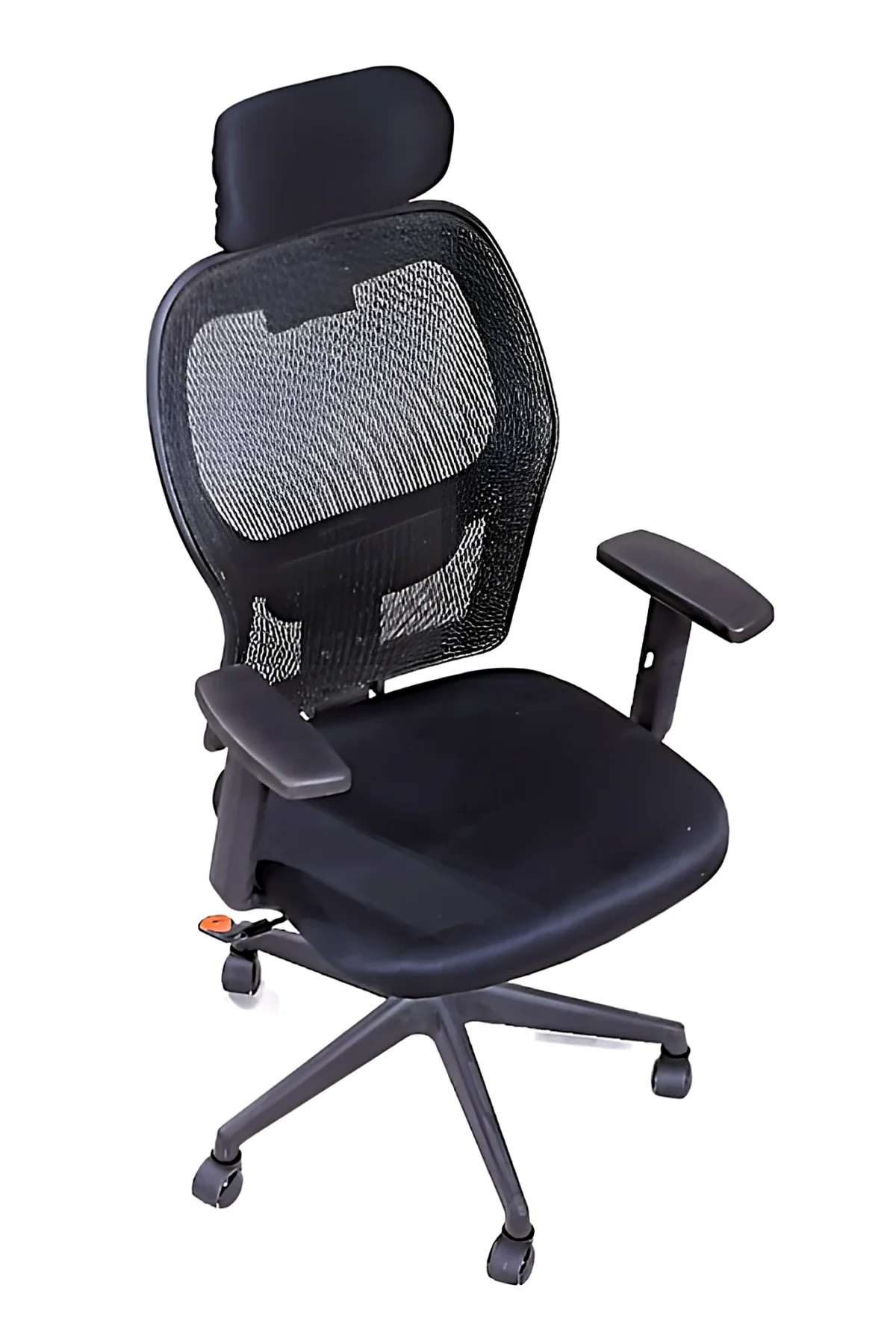 Dexter Plus Executive Chair