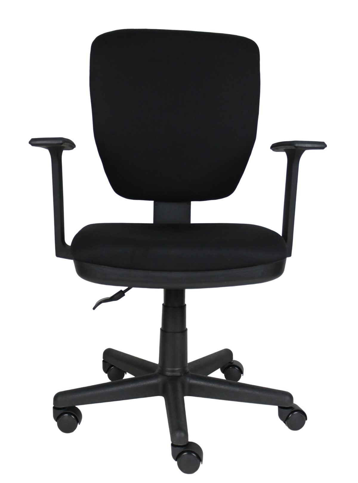 Alfa Staff Chair