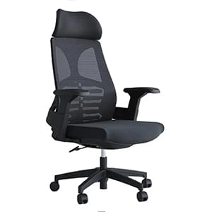 Legacy Executive Chair