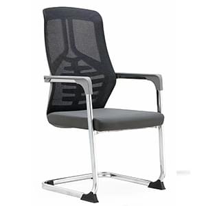 Prestige Seat Visitor Chair