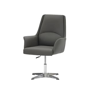 Boston Visitor Chair Boston Visitor Chair