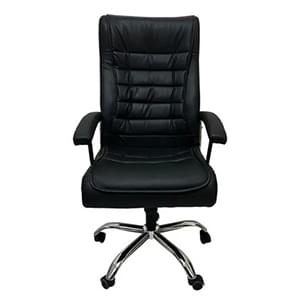 Pinnacle Executive Chair Pinnacle Executive Chair