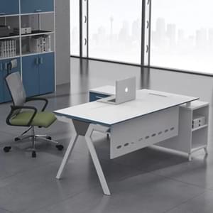 Sunline Executive Table
