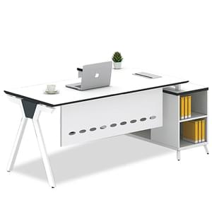 Sunline Executive Table