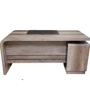 Elegance Executive Table