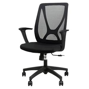 Monarch Executive Chair Monarch Executive Chair