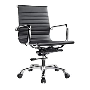 Work Flex Office Chair