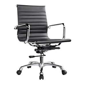 Majestic Executive Chair