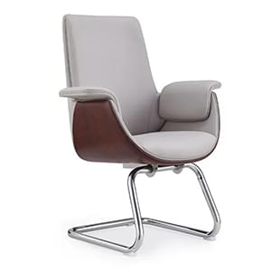 Lounge Visitor Chair