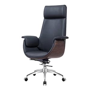 Ignition Executive Chair