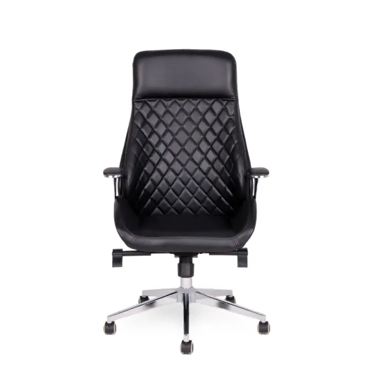 Empire Executive Chair
