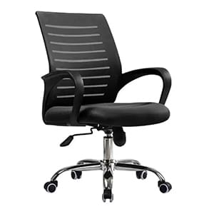 Office Mate Office Chair