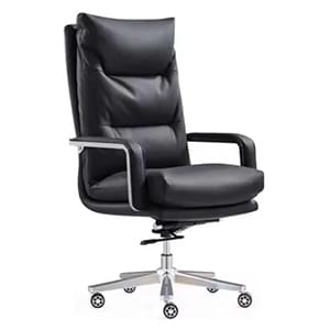 Sayl Executive Chair