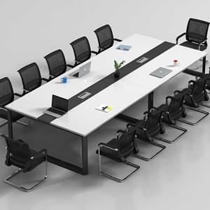 MT-1 Conference Table MT-1 Conference Table