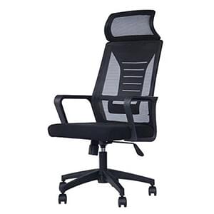Zenith Executive Chair Zenith Executive Chair