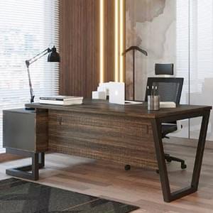 Best Form Staff Table Best Form Staff Table