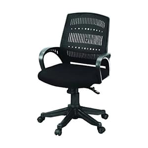 Optima Office Chair