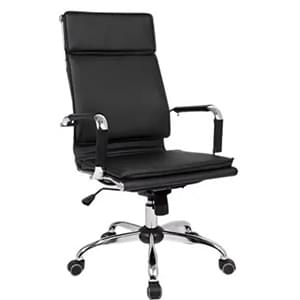 Prestige Executive Chair