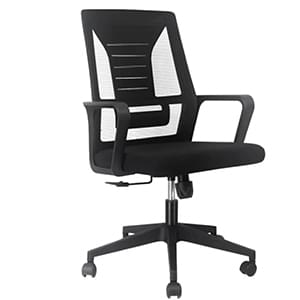 Flex Office Chair