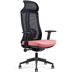 Saarinen Executive Chair