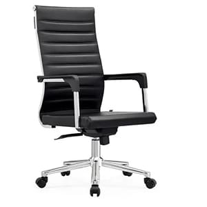Superior Executive Chair