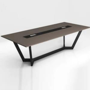 Converge Office Conference Table