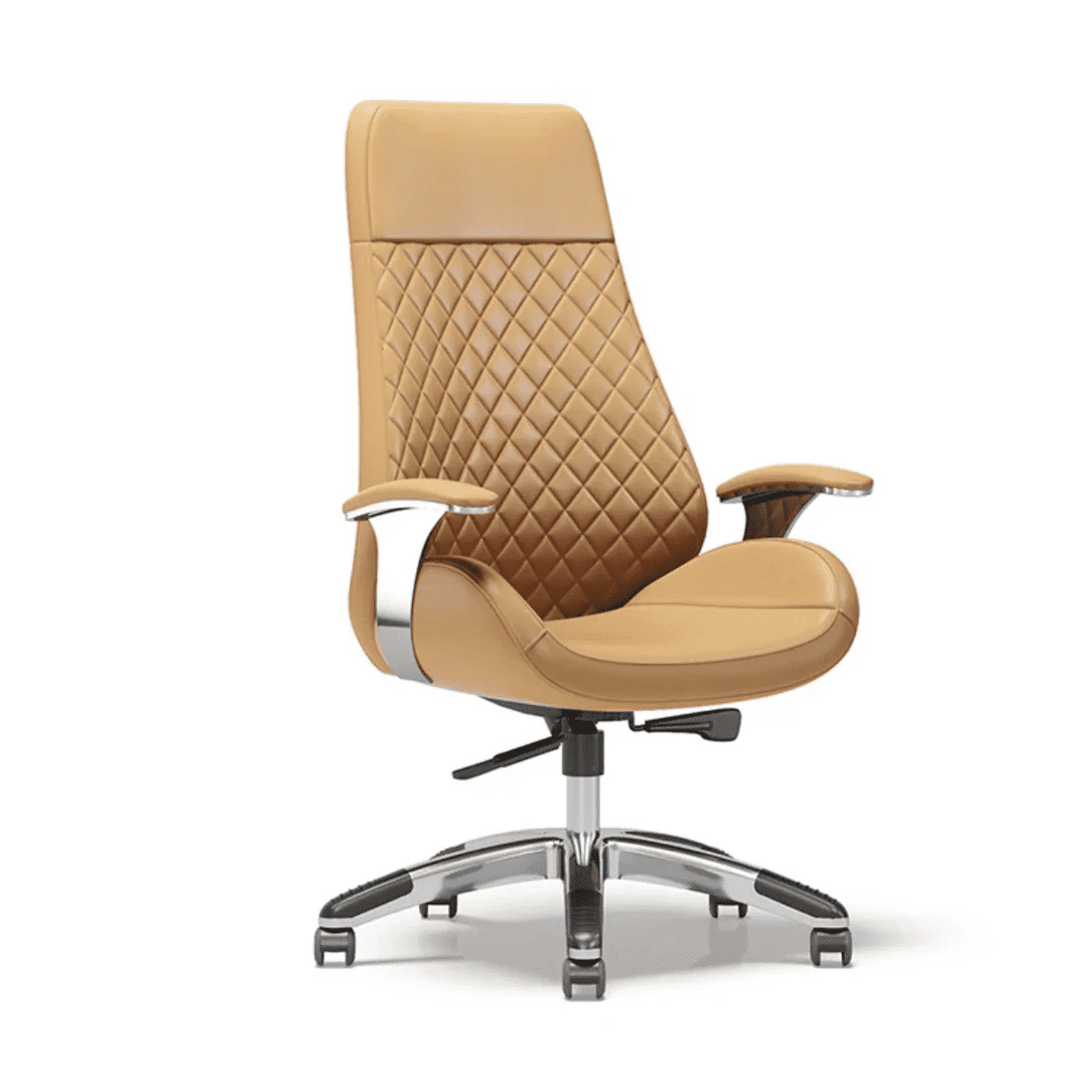 Refine Executive Chair