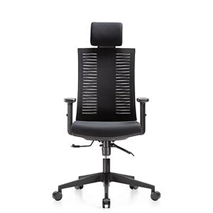 Sovereign Executive Chair