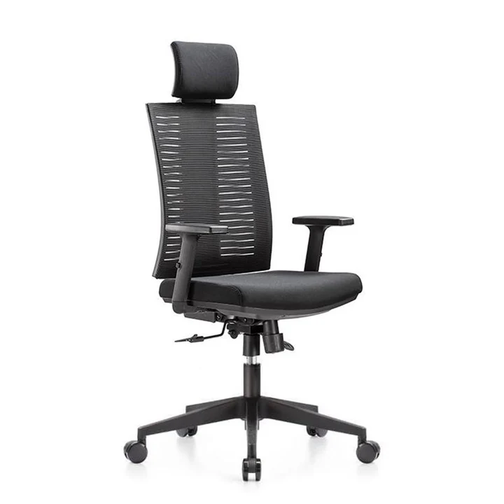 Sovereign Executive Chair
