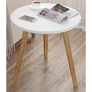 Stylish Pro-Linea Corner Table Designs