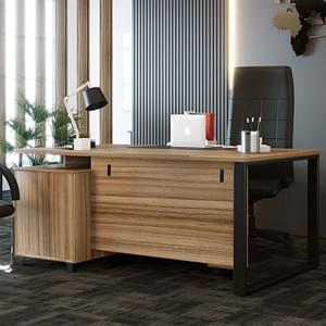 Prime Edge Staff Table