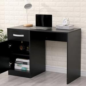 Nova Craft Study Table