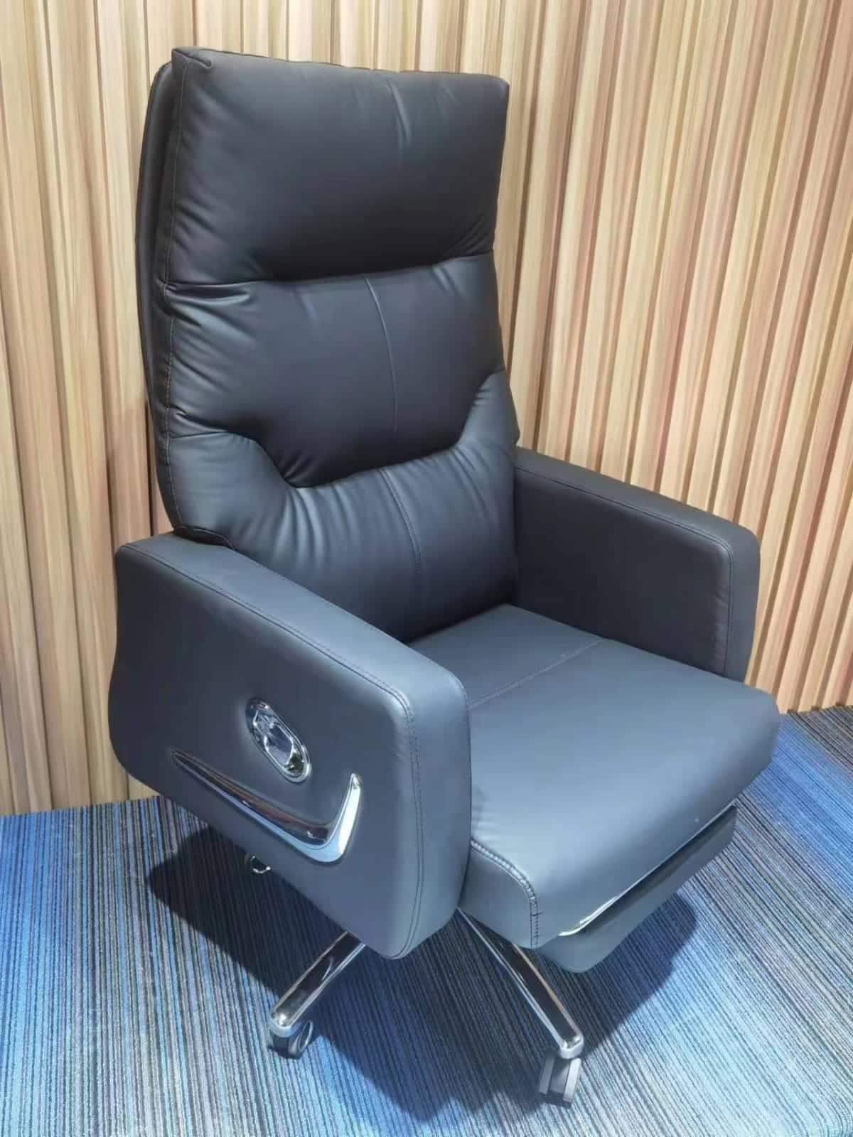 Big Boss Executive Chair