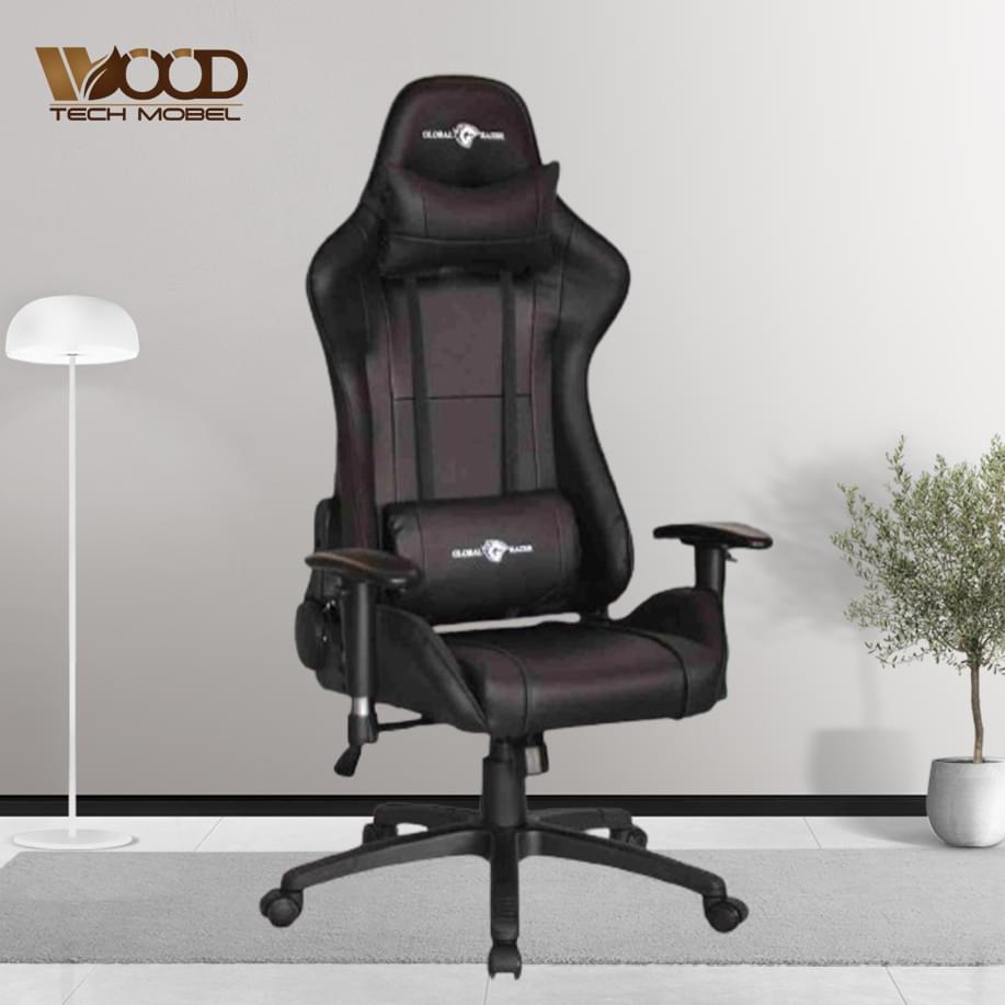 Gaming Exexutive Chair