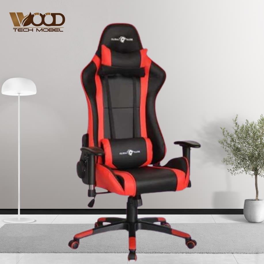 Gaming Exexutive Chair