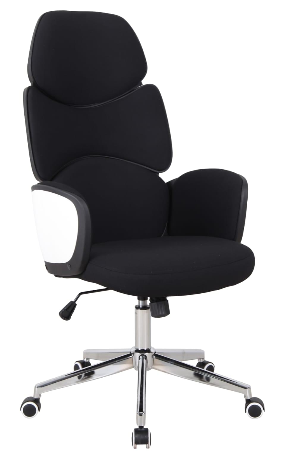 High Back Executive Chair