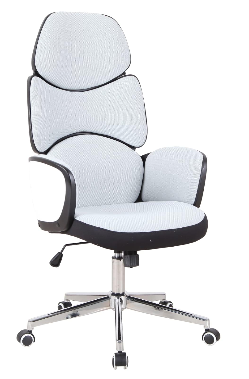 High Back Executive Chair