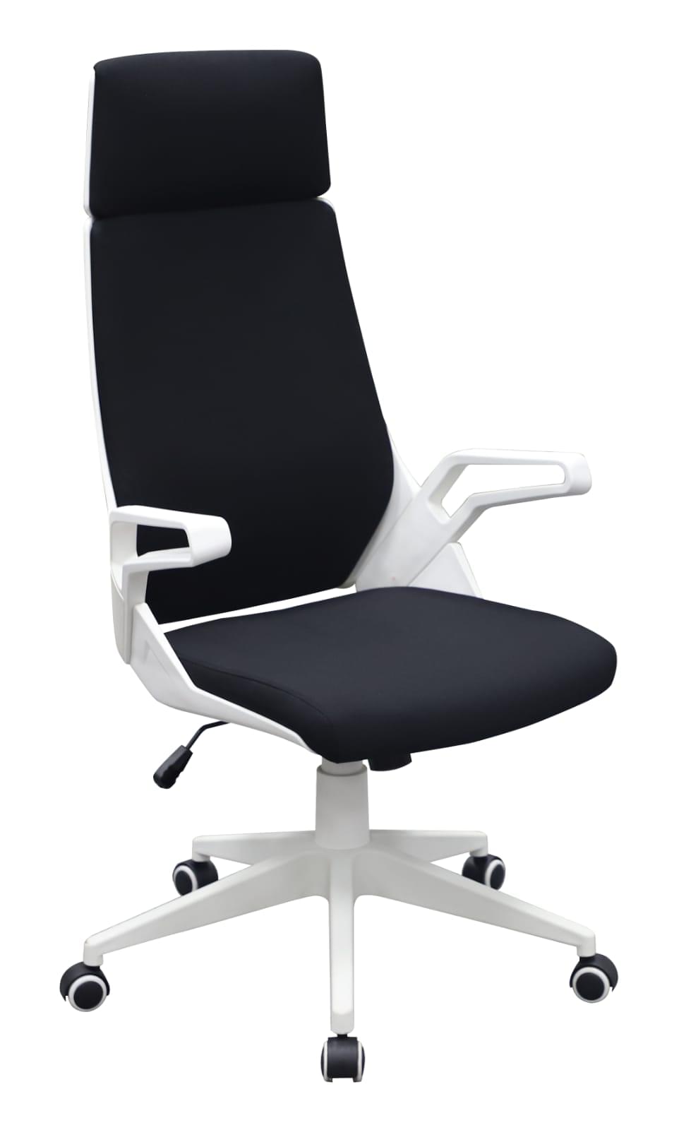 Ultra High Back Executive Chair