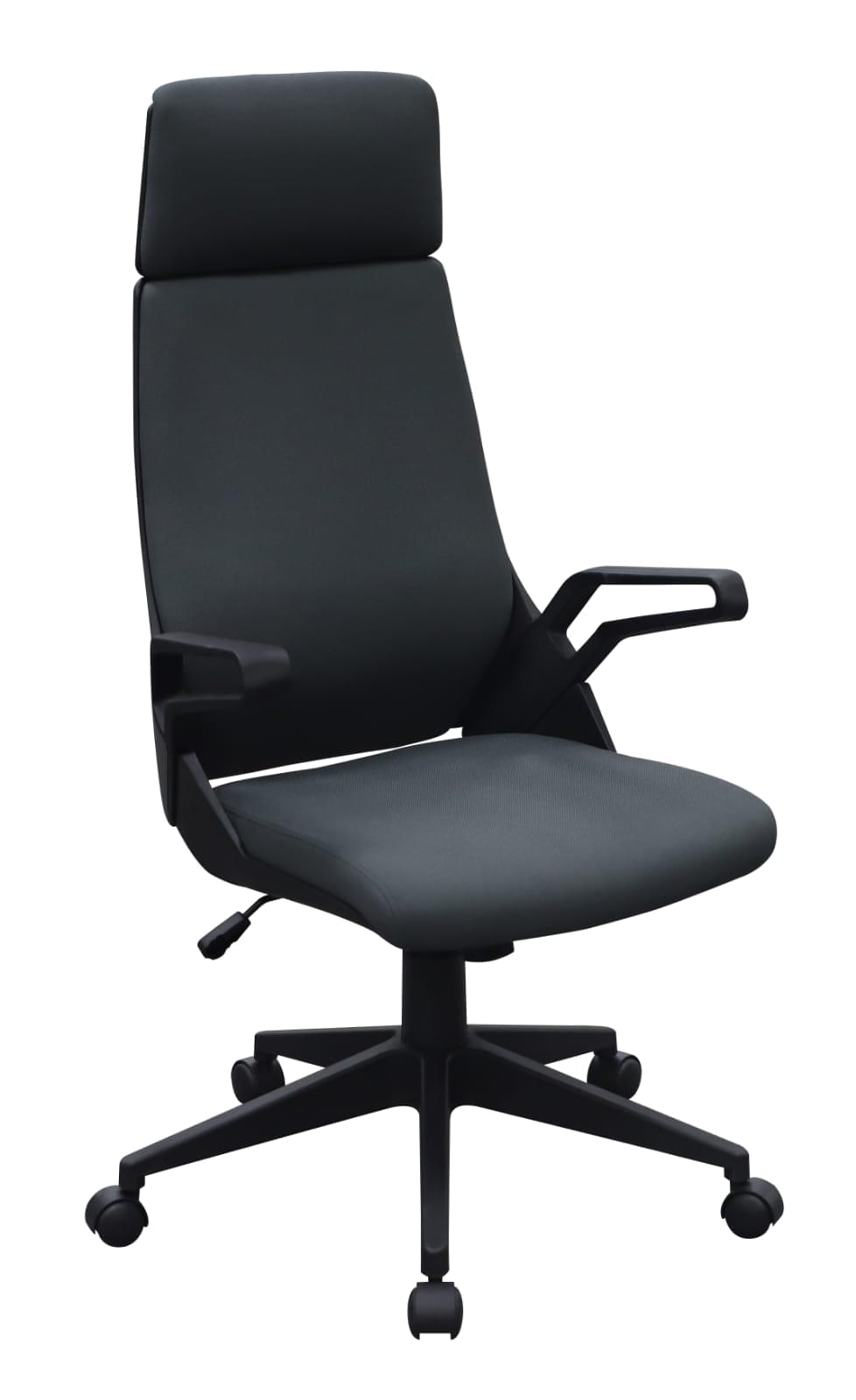 Ultra High Back Executive Chair