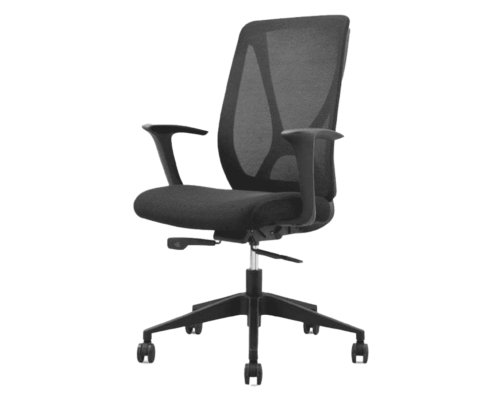 Contra Staff Chair