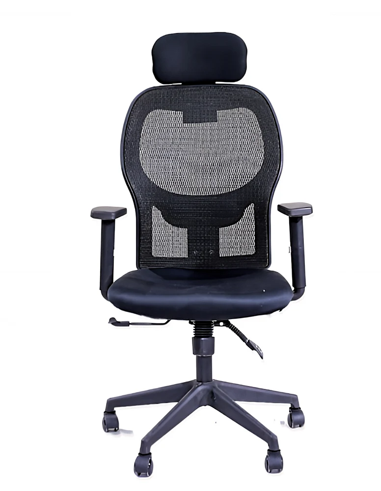 Dexter Plus Executive Chair Dexter Plus Executive Chair