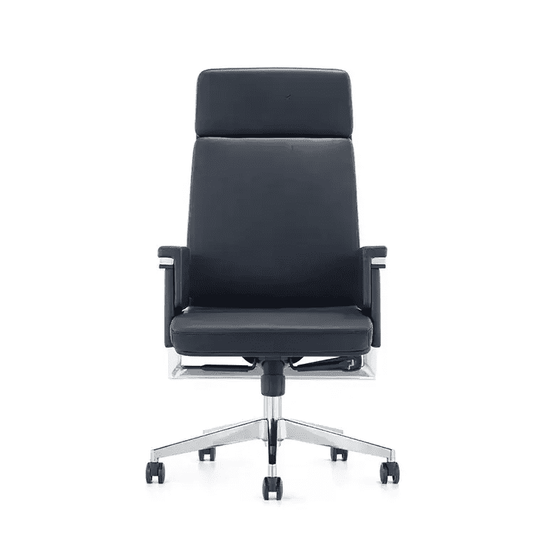 Eagle Executive Chair